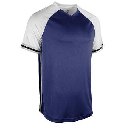 Champro Youth Show V-Neck Jersey