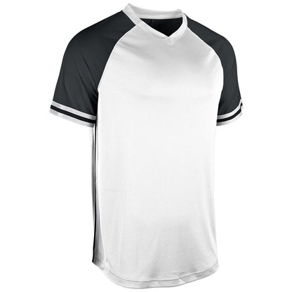 Champro Youth Show V-Neck Jersey