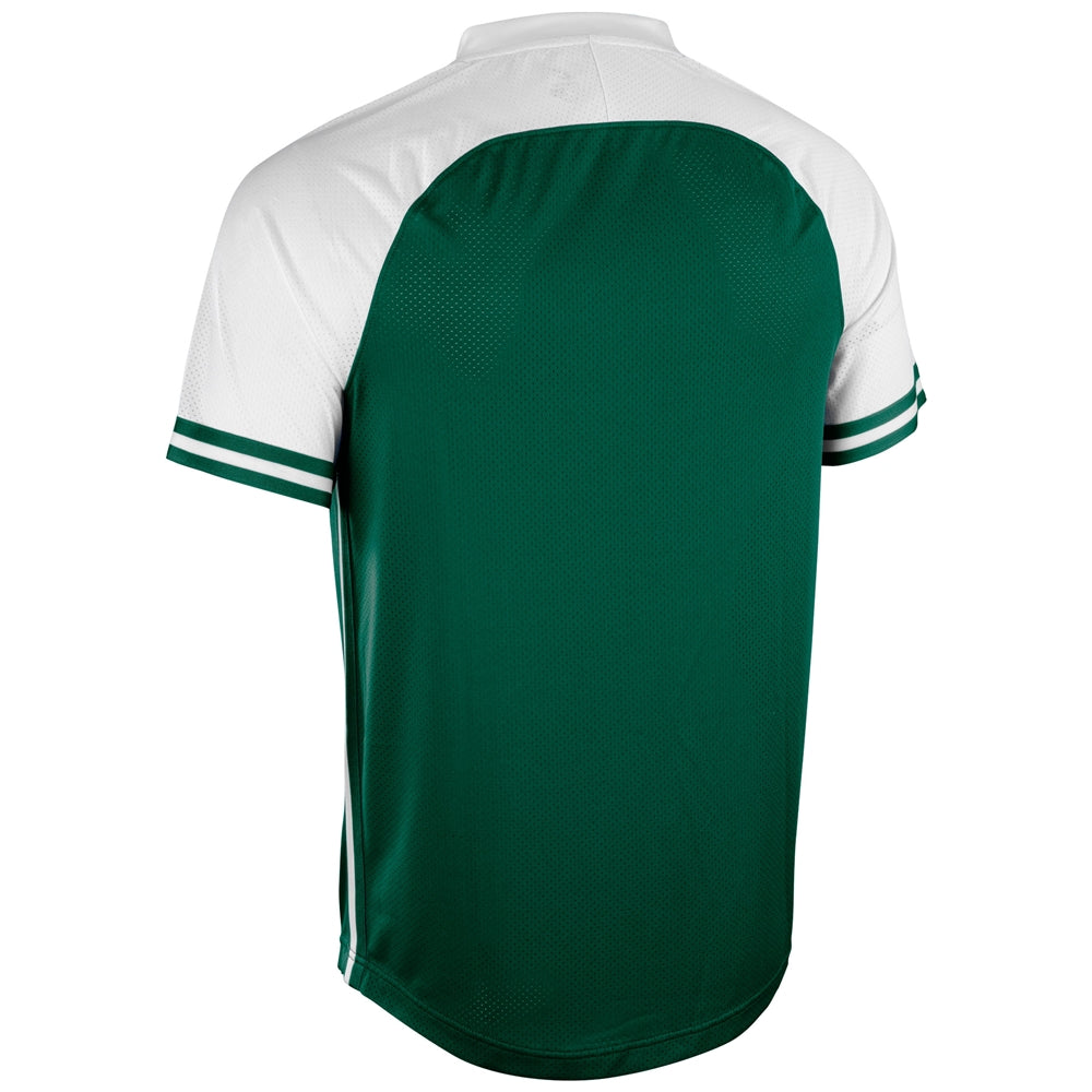Champro Show V-Neck Jersey