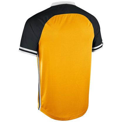 Champro Show V-Neck Jersey