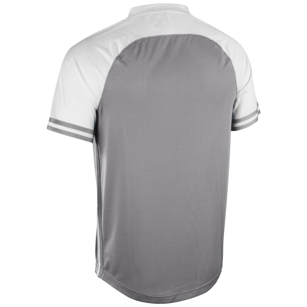 Champro Show V-Neck Jersey