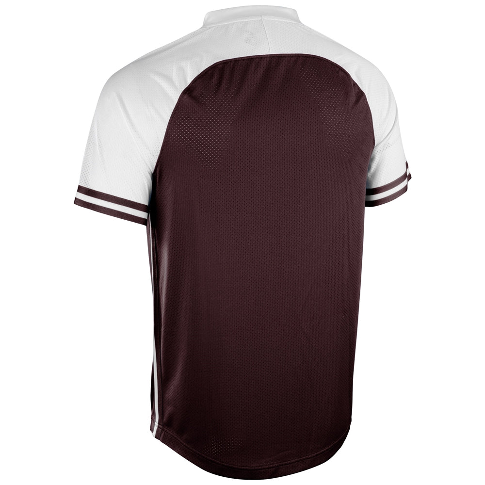 Champro Show V-Neck Jersey