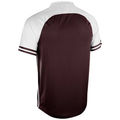 Champro Show V-Neck Jersey