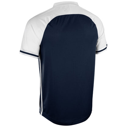 Champro Show V-Neck Jersey