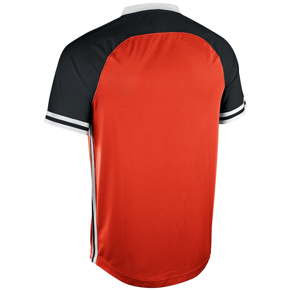Champro Show V-Neck Jersey