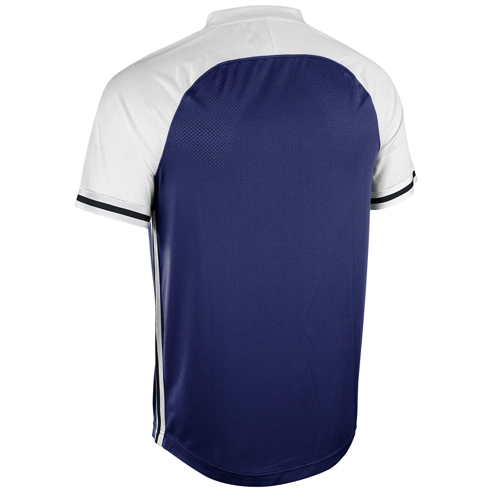 Champro Show V-Neck Jersey