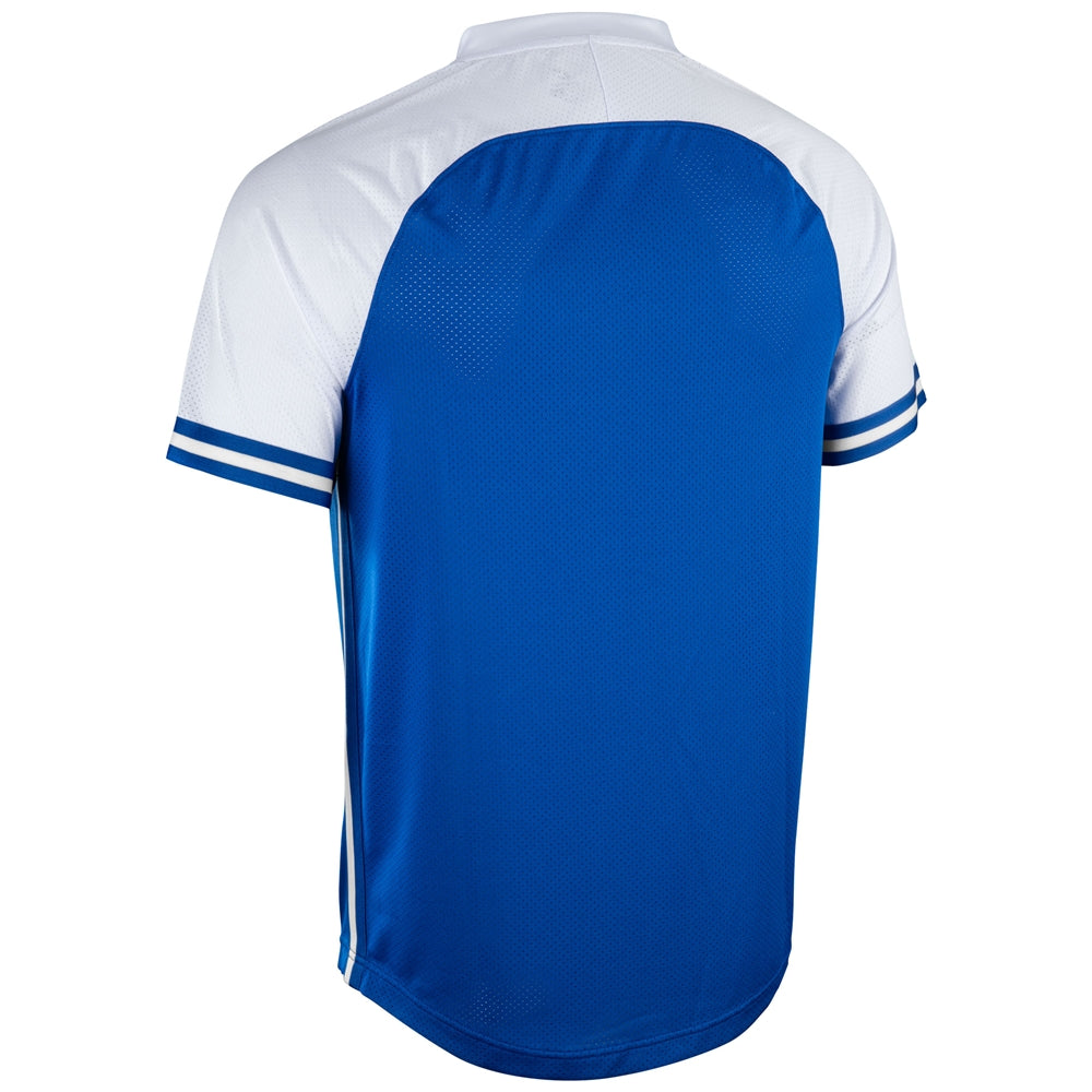 Champro Show V-Neck Jersey