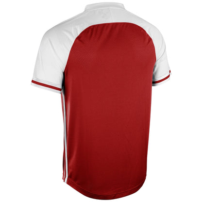 Champro Show V-Neck Jersey