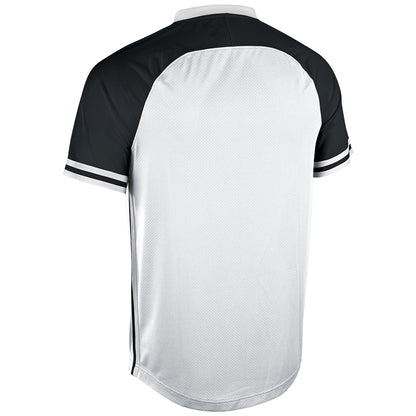 Champro Show V-Neck Jersey