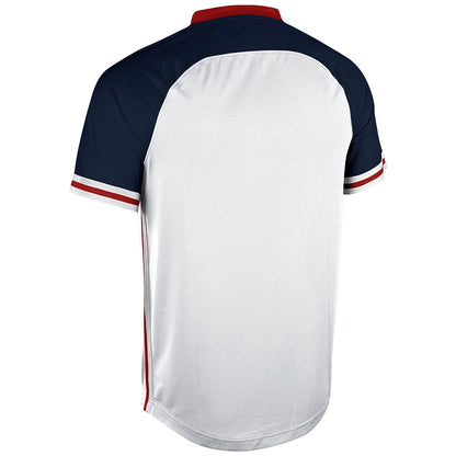 Champro Show V-Neck Jersey