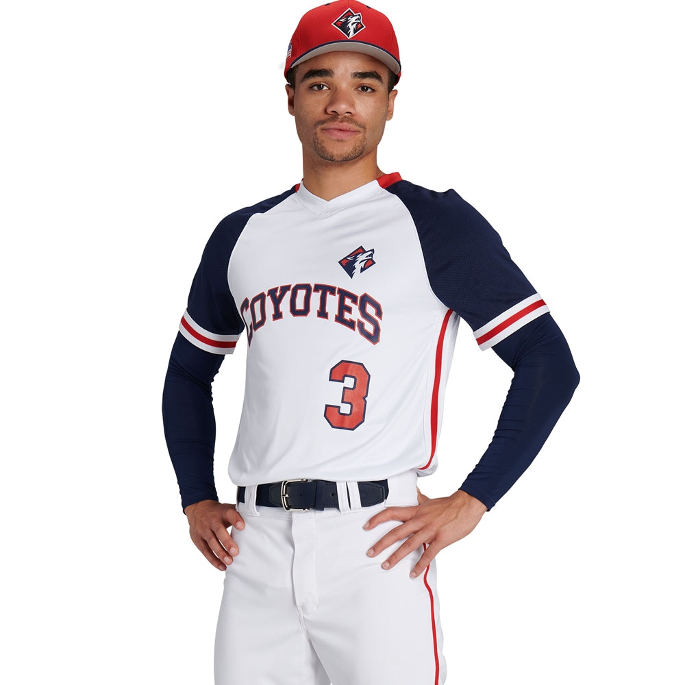 Champro Show V-Neck Jersey