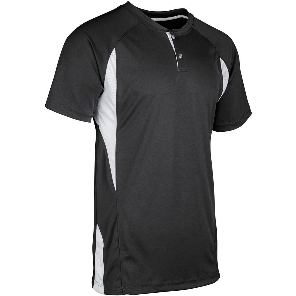 Champro Adult Wild Card Baseball Jersey