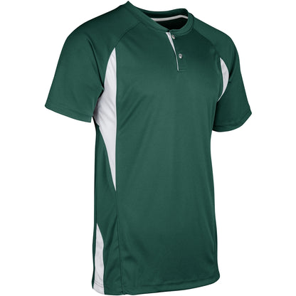Champro Adult Wild Card Baseball Jersey