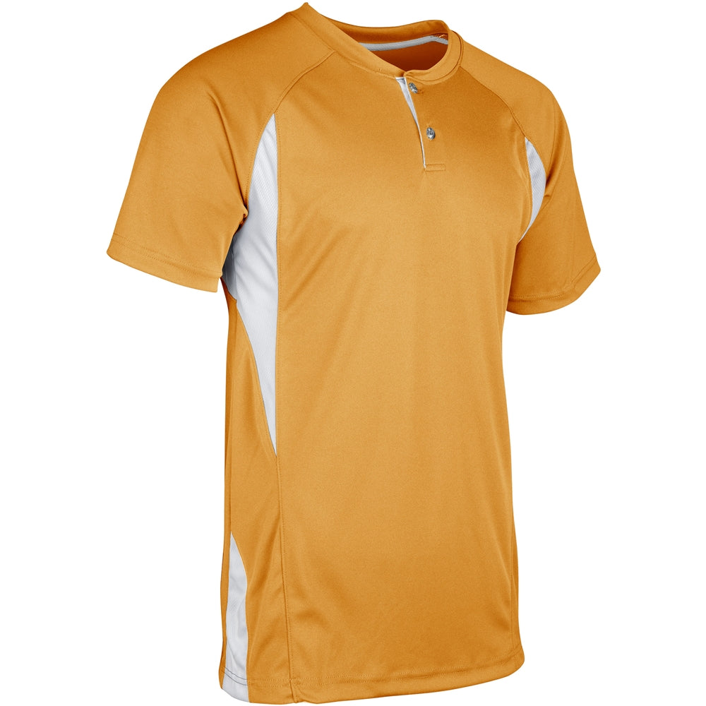 Champro Adult Wild Card Baseball Jersey