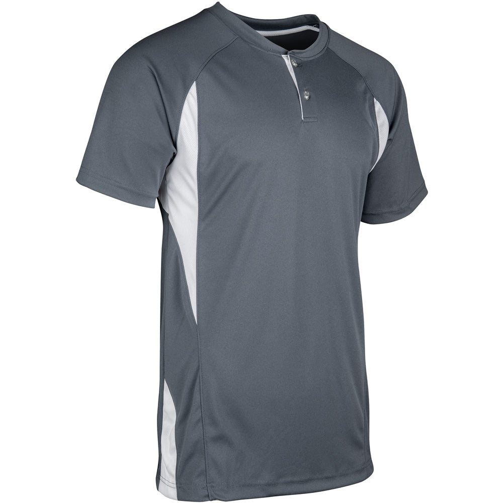 Champro Adult Wild Card Baseball Jersey