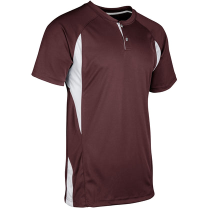 Champro Adult Wild Card Baseball Jersey