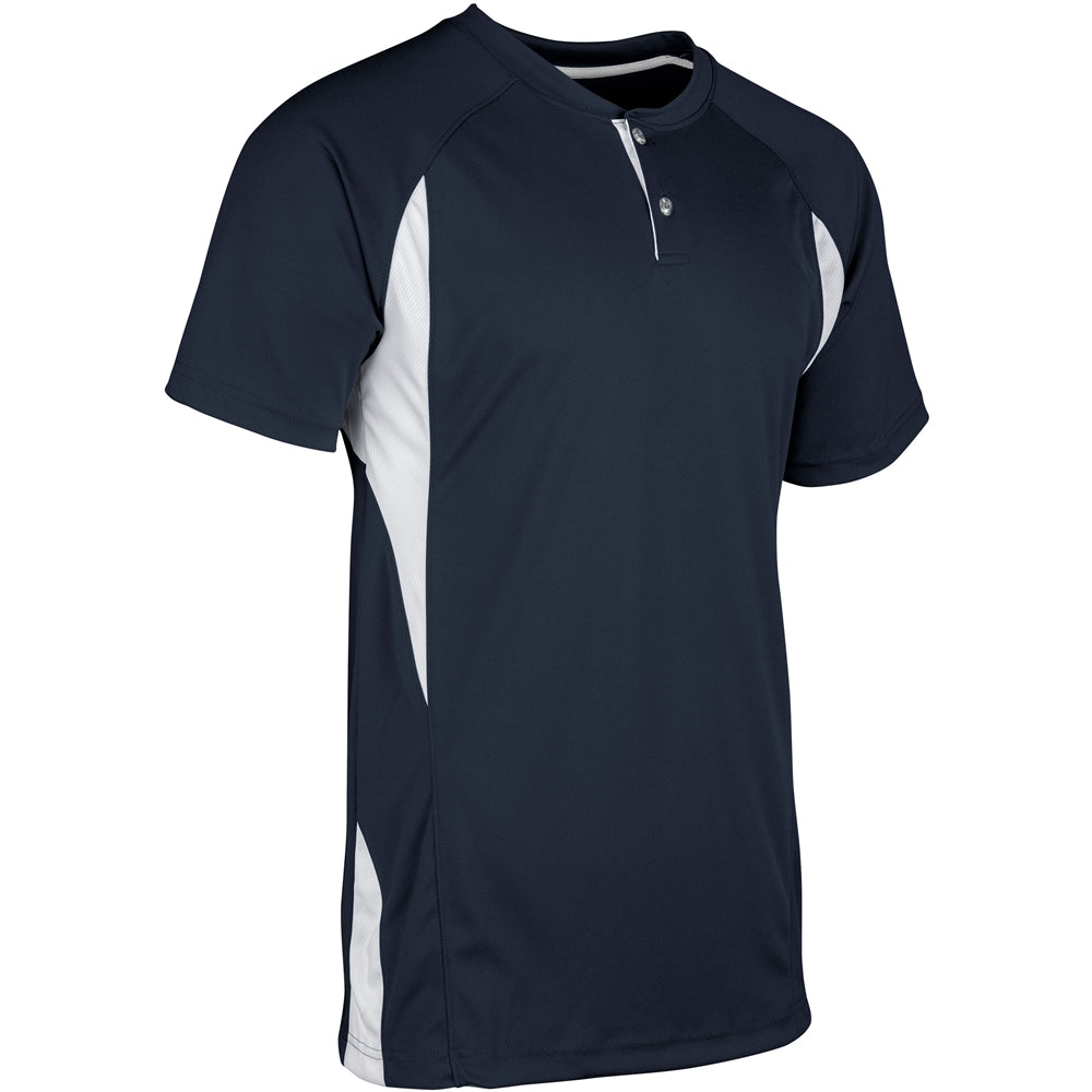 Champro Adult Wild Card Baseball Jersey