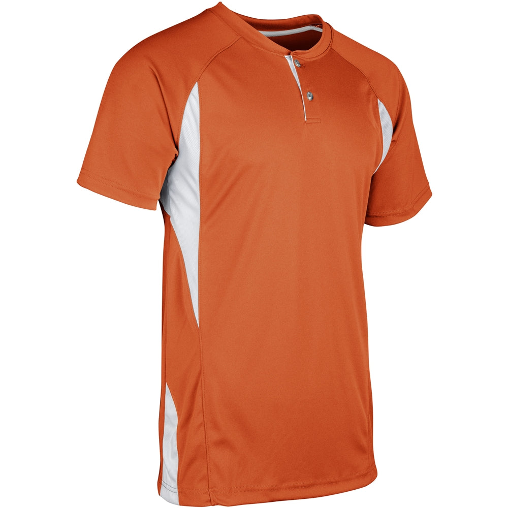Champro Adult Wild Card Baseball Jersey