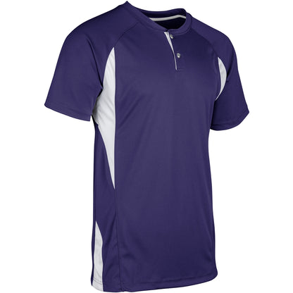 Champro Adult Wild Card Baseball Jersey
