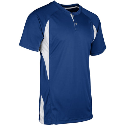 Champro Adult Wild Card Baseball Jersey