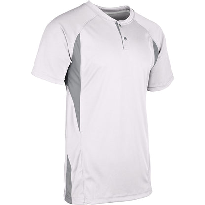 Champro Adult Wild Card Baseball Jersey