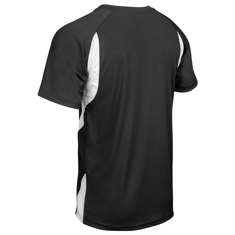 Champro Adult Wild Card Baseball Jersey