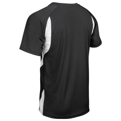 Champro Adult Wild Card Baseball Jersey