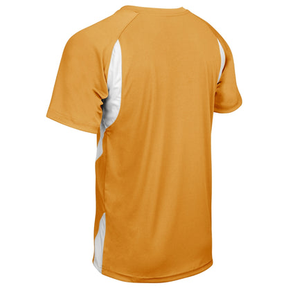 Champro Adult Wild Card Baseball Jersey