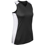 Champro Infinite V-Neck Racerback Jersey