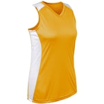 Champro Infinite V-Neck Racerback Jersey