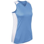 Champro Infinite V-Neck Racerback Jersey