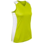 Champro Infinite V-Neck Racerback Jersey