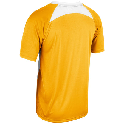 Champro Adult Clean-Up 2-Button Jersey