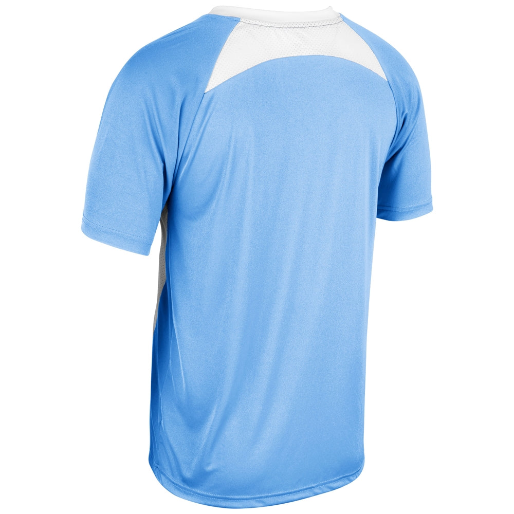 Champro Adult Clean-Up 2-Button Jersey