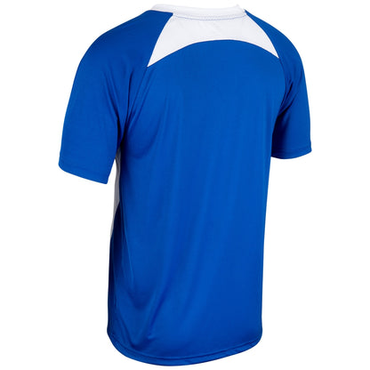 Champro Adult Clean-Up 2-Button Jersey