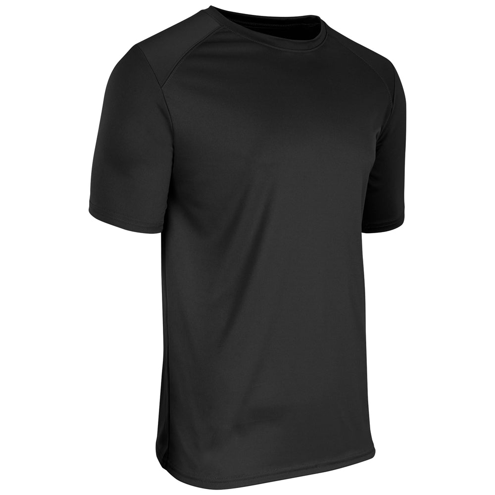 Baseball Apparel – Prime 9 Sports