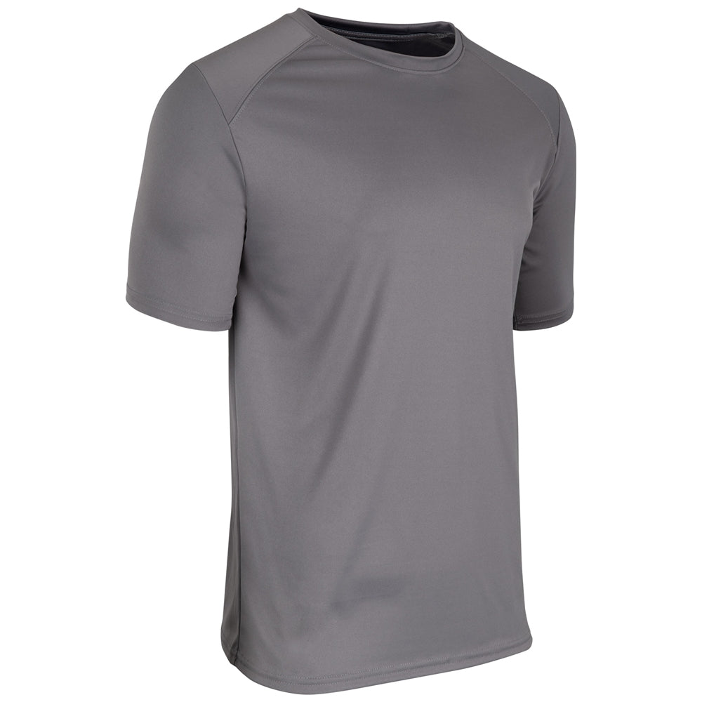 Champro YOUTH DRI-GEAR Leader T-Shirt