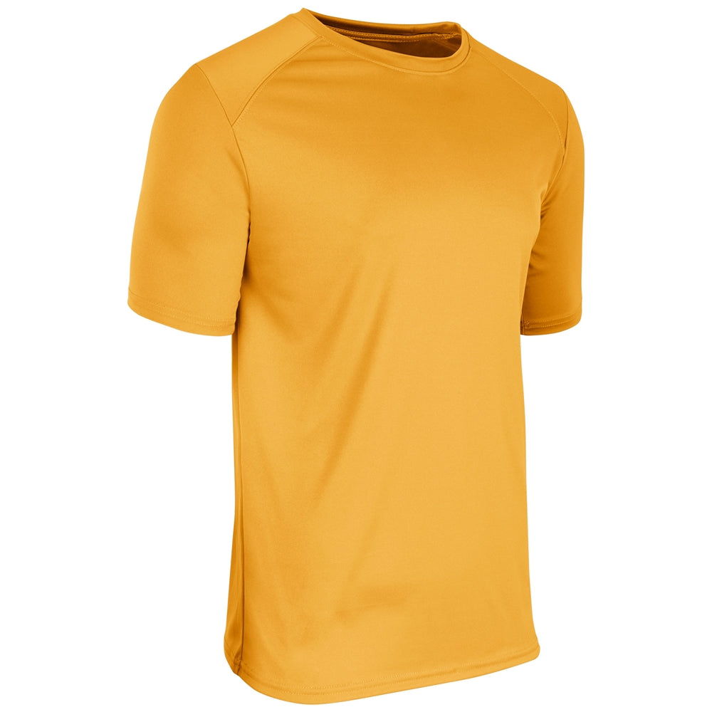 Champro YOUTH DRI-GEAR Leader T-Shirt