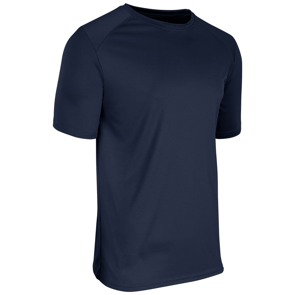 Champro YOUTH DRI-GEAR Leader T-Shirt