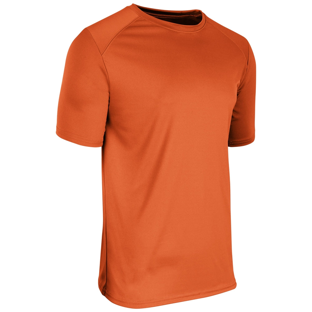 Champro YOUTH DRI-GEAR Leader T-Shirt