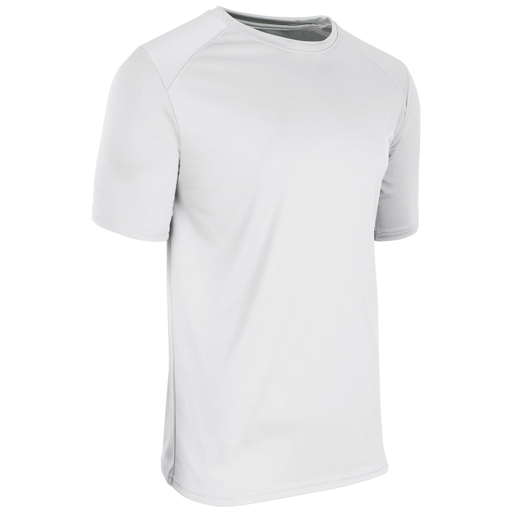 Champro YOUTH DRI-GEAR Leader T-Shirt