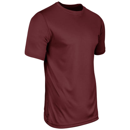 Champro ADULT VISION T-Shirt