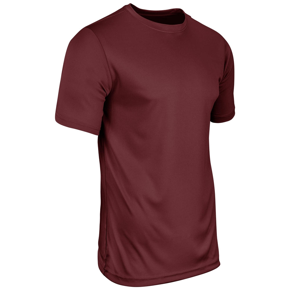 Champro ADULT VISION T-Shirt