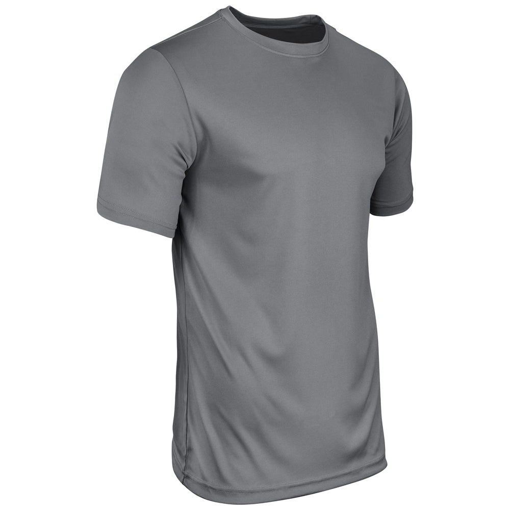Champro YOUTH VISION T-Shirt