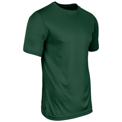 Champro ADULT VISION T-Shirt