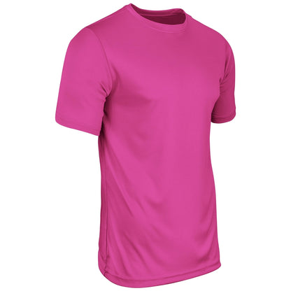 Champro YOUTH VISION T-Shirt
