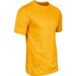 Champro ADULT VISION T-Shirt