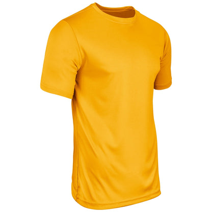 Champro YOUTH VISION T-Shirt
