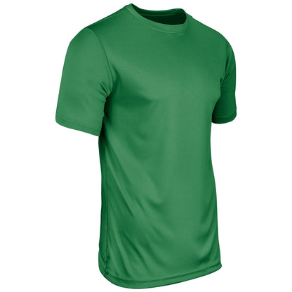 Champro YOUTH VISION T-Shirt