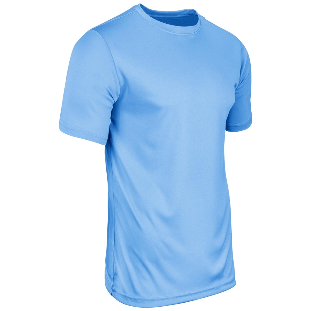 Champro YOUTH VISION T-Shirt